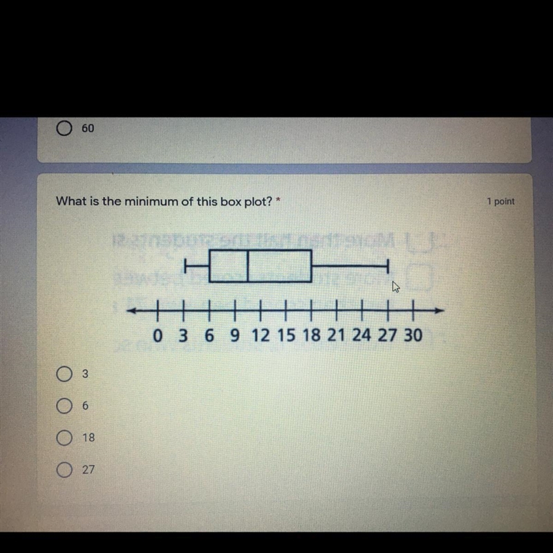 Answer theses questions and I’ll give you BRIANLIST-example-1