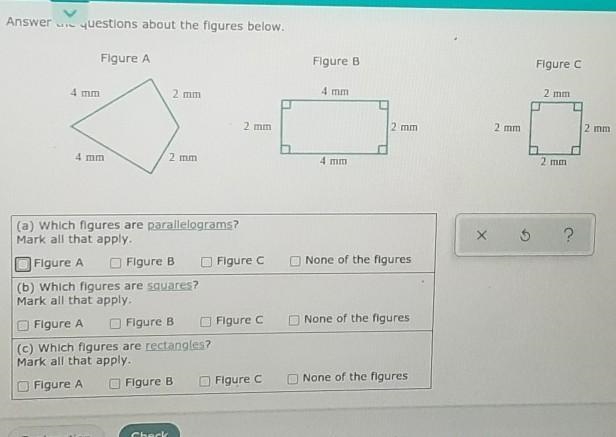 I need help on this :,)​-example-1