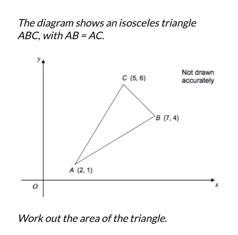 Question in the picture ^-example-1