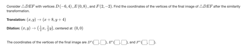 Please help if possible :)-example-1