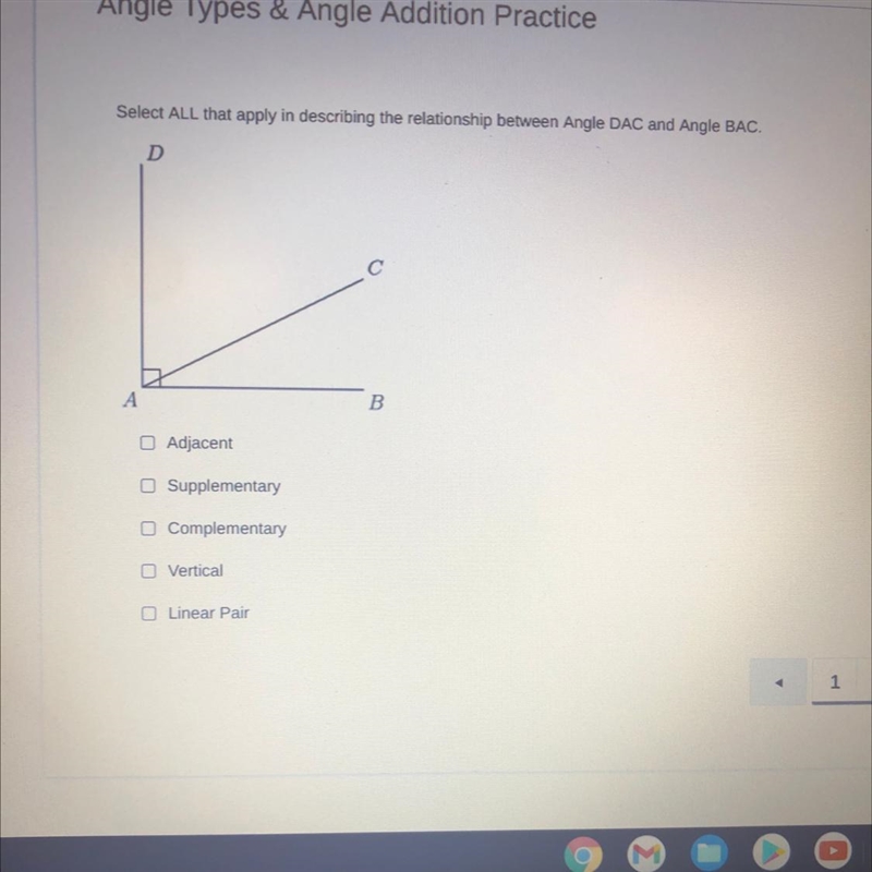 Help please I do not understand-example-1