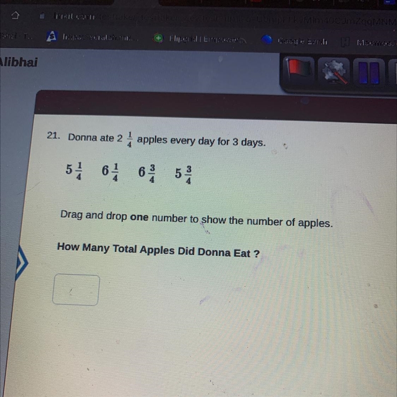 ￼help please this is worth 37 points!-example-1