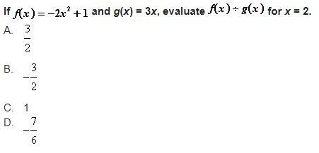 PLZ HELP NOW IM FAILING THIS CLASS (work not needed... just answers)-example-1