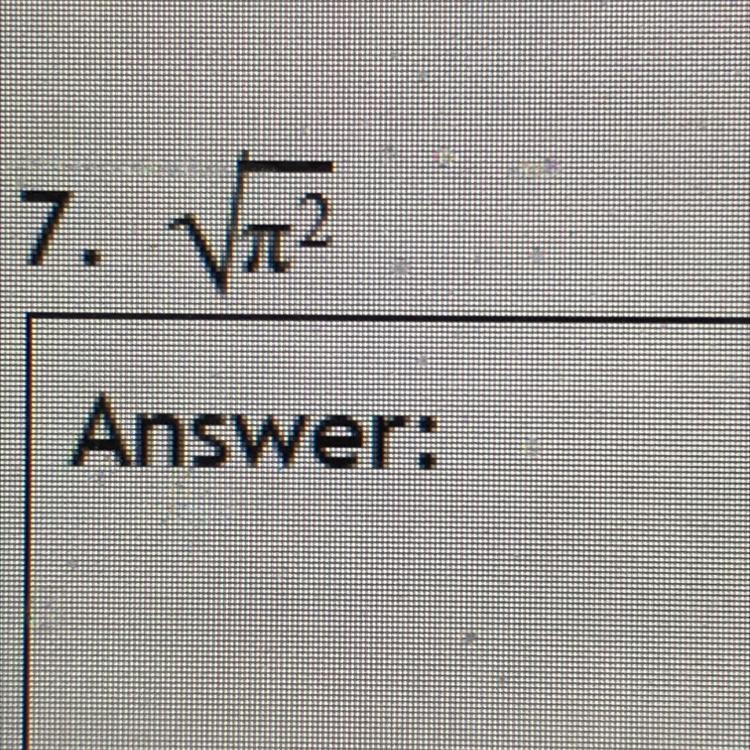 Find the square root-example-1