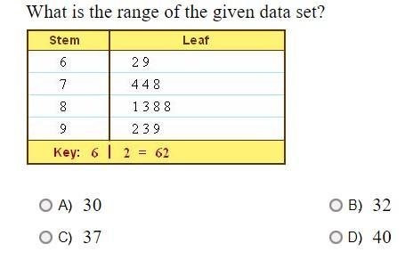 Please, Just please help me-example-1