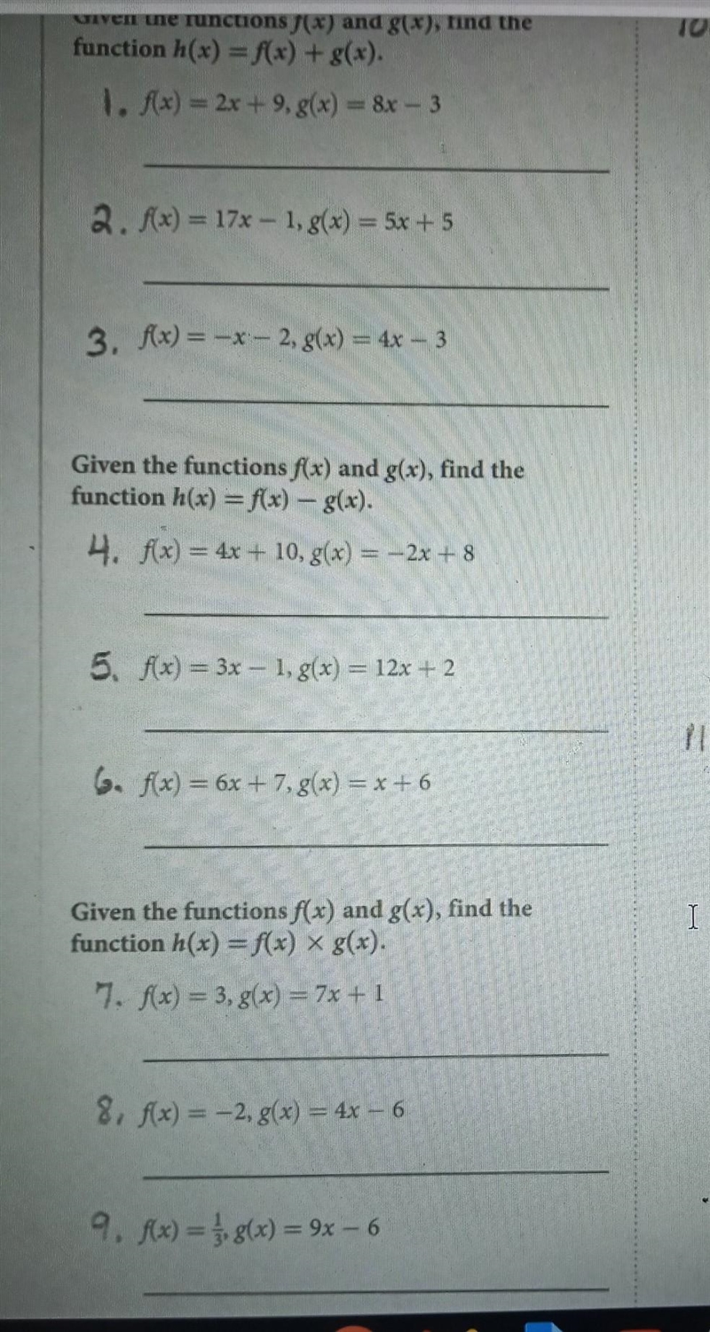 20 POINTS FOR THESE QUESTIONS ​-example-1