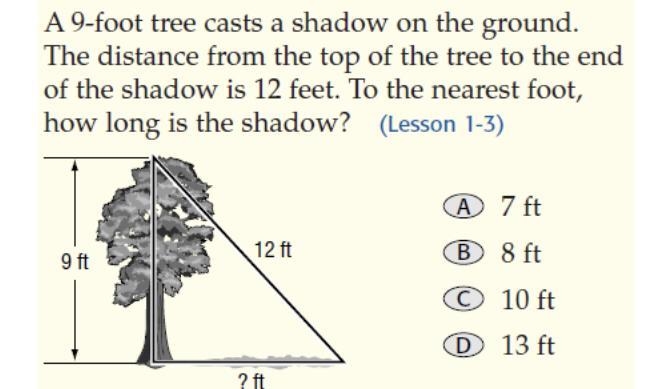 Please help with this geometry question-example-1