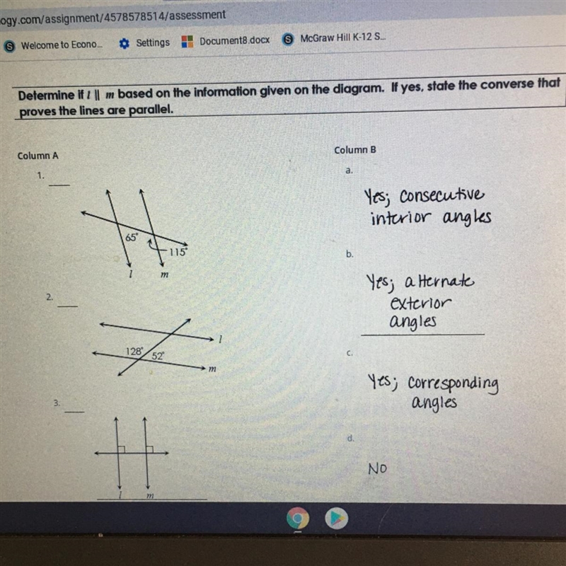 Plzz help this is due today-example-1