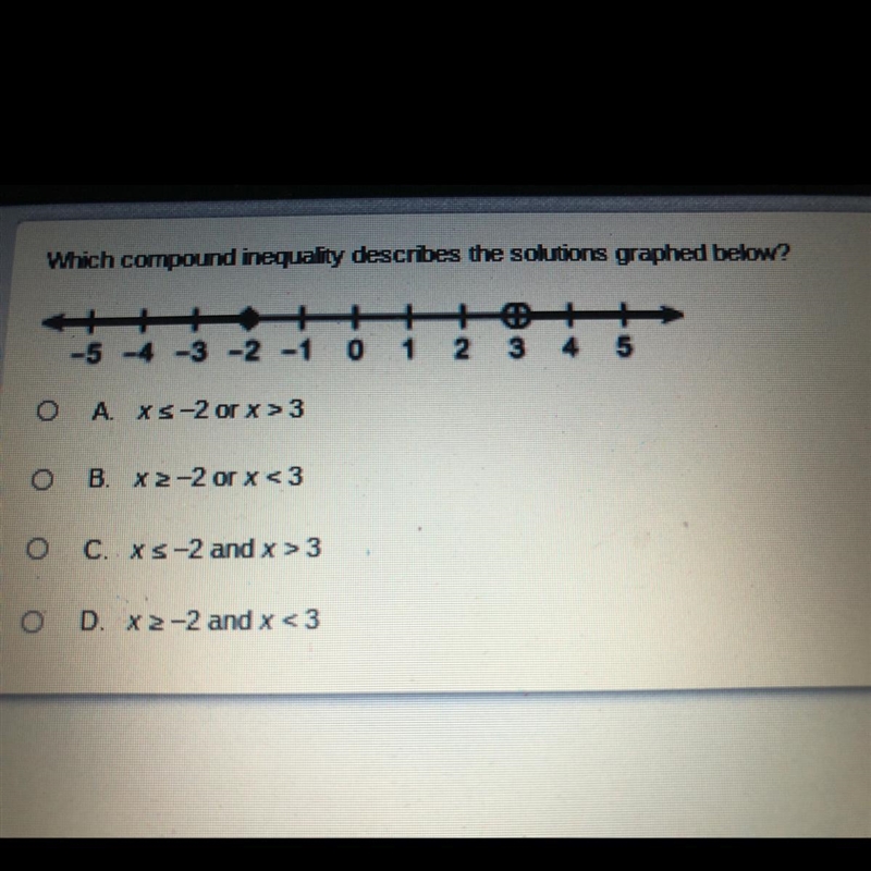 Please help me with this homework-example-1