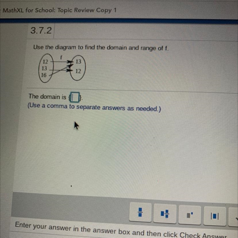 Please help me with math-example-1