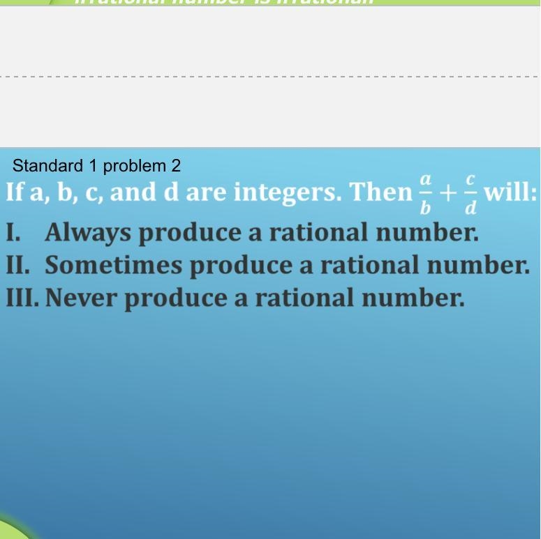 PLEASE HELP ME WITH THIS QUESTION!!-example-1