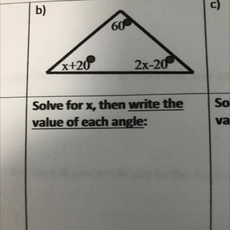 PLEASE HELP TIMED TEST!!!! I WILL REPORT YOU IF YOU GIVE ME A LINK!!-example-1