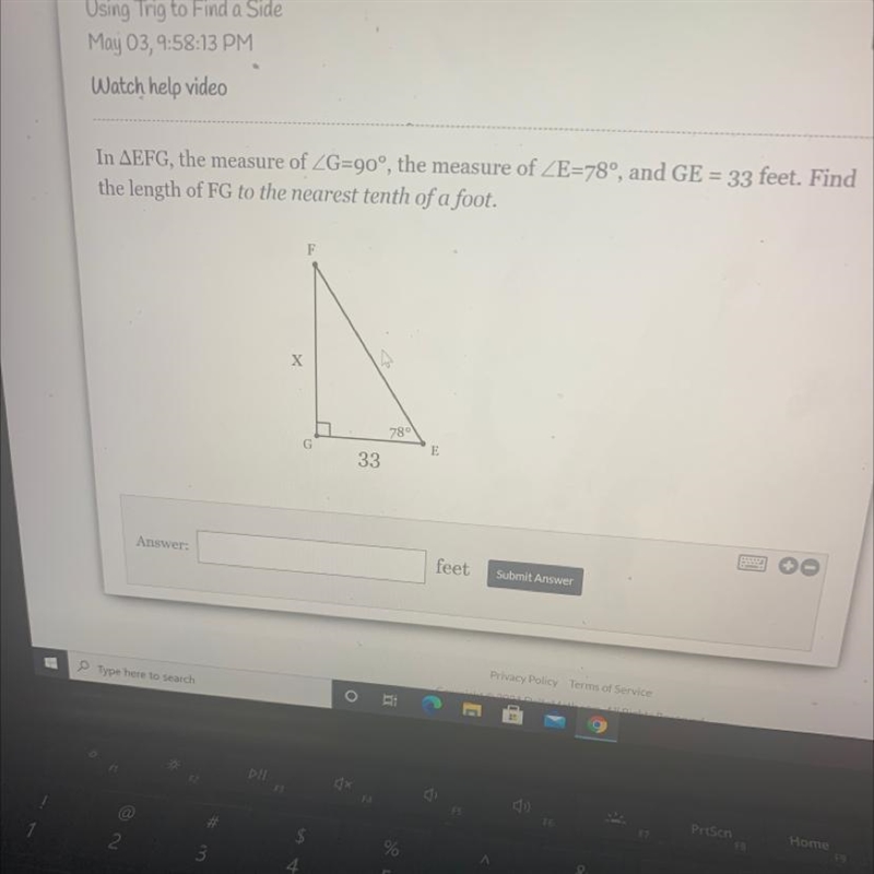 Can anyone help please and thanks-example-1