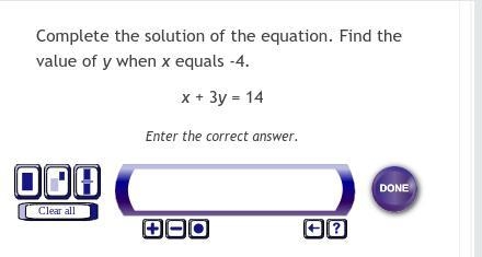 Does anyone know this one-example-1