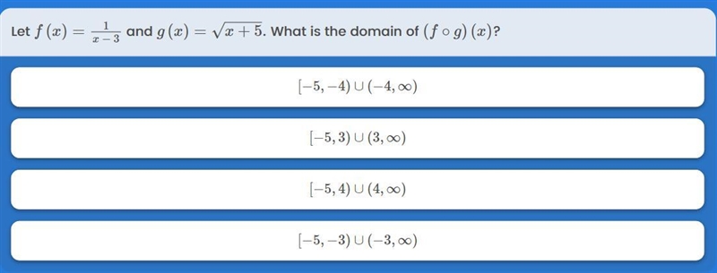 I need help on this question pls answer :(-example-1