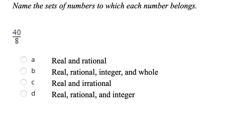 HELP i cant really understand how to work it out... its algebra btw.-example-1