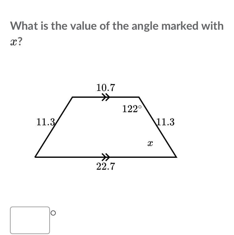 Pleaseeeee helpp answer correctly !!!!!!!!!!!! Will mark Brianliest !!!!!!!!!!!!!!!!!-example-1