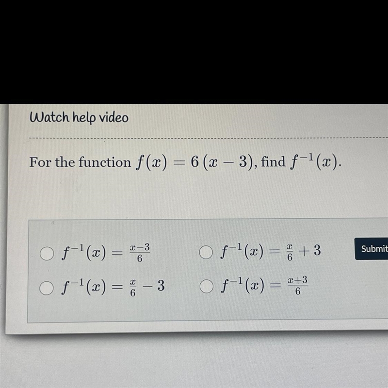 Pls help me, i’ve been stuck on this question for a while-example-1