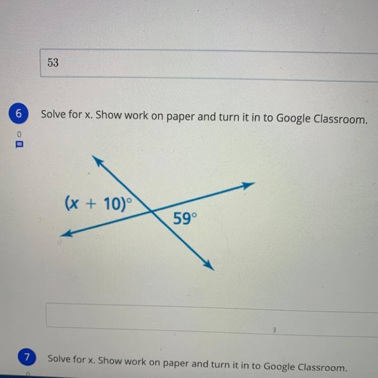 Pls help. I need the answer and how you got it. Pls and thank you:)-example-1