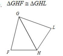 Please don’t answer if you don’t understand this Name the angles and sides of each-example-1