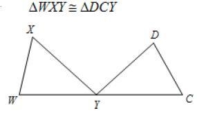 Please don’t answer if you don’t understand this Name the angles and sides of each-example-2