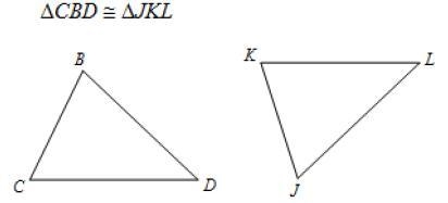 Please don’t answer if you don’t understand this Name the angles and sides of each-example-3