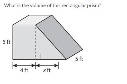 30 POINTS I NEED HELP PLZ-example-1