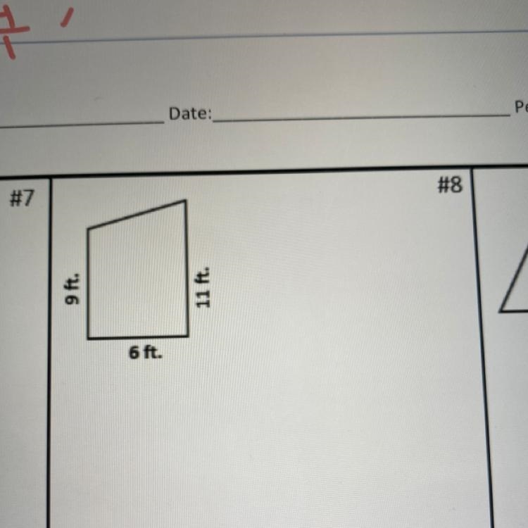 Please help me find the area-example-1