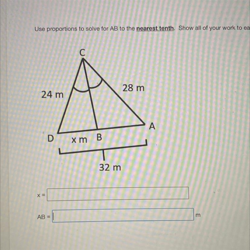 Geometry problem....-example-1