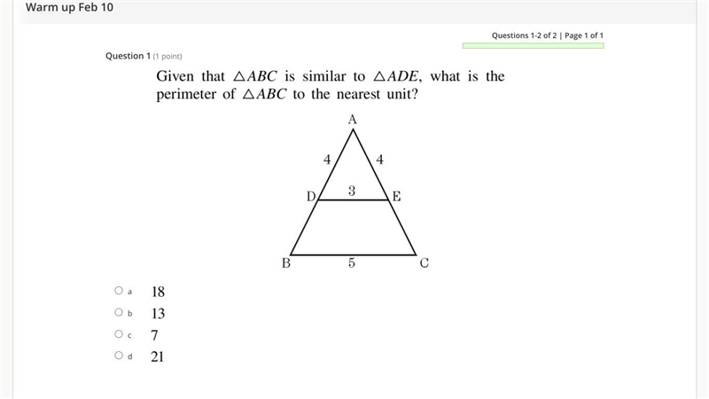 PLEASE HELP BCS MY TEACHER KEEPS POSTING HARD STUFF-example-1