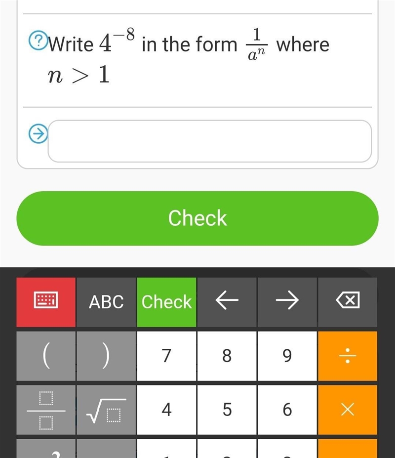 Please help me with maths​-example-1