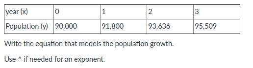 Plz help me with this question-example-1