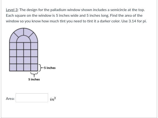 Can you please help me its really easy!!-example-1