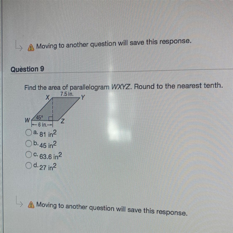 I NEED HELP ON THIS GEOMETRY QUESTION!!!-example-1