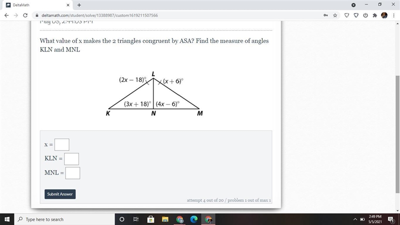 PLEASE HELP ASAP THE IMAGE IS BELOW-example-1