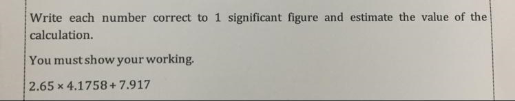 What is the answer please-example-1