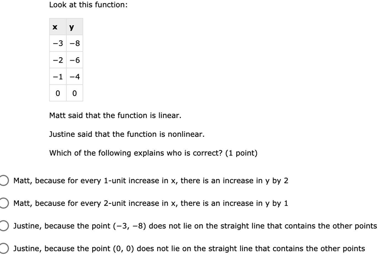 Please Help Question is on the picture-example-1