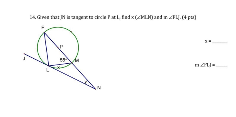 Can someone help me with this? Please this would mean so much.-example-1