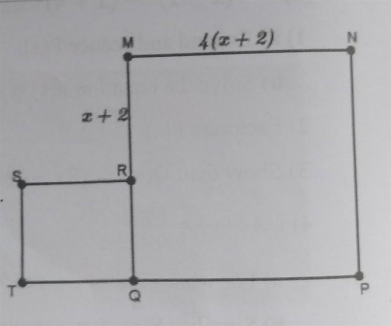 I need help! Plzzzz Let P(x) = 25(x + 2)2 – 2500. 1) Show that P(x) = 25(x-8)(x + 12). 2) Solve-example-1