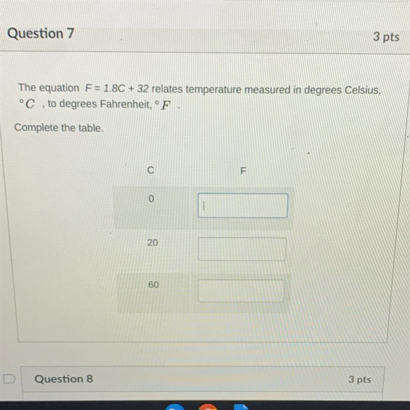 Please help me I need to get my grades up-example-1