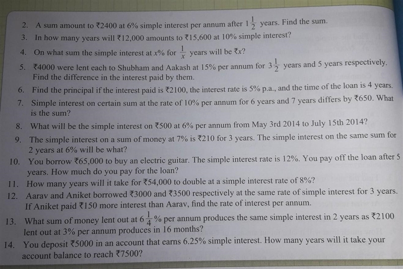 [79 points if correct] Help me with any 4 questions! Please !!!!​-example-1