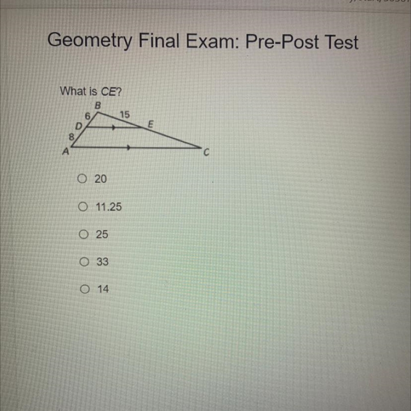 Help me please i need help on this-example-1