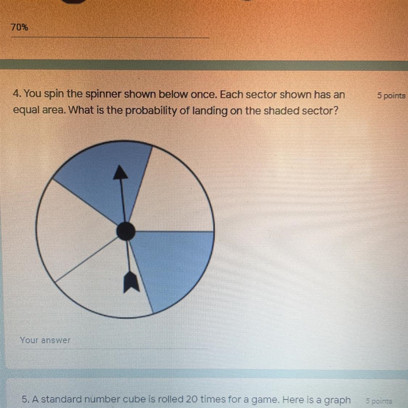 PLEASE HELP ITS PROBABILITY PICTURE ABOVE-example-1