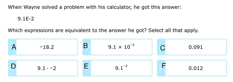 Help me with this plz it’s 100 points-example-1