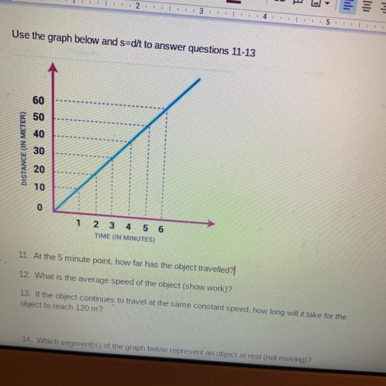 Explanation? Answer all these ..-example-1