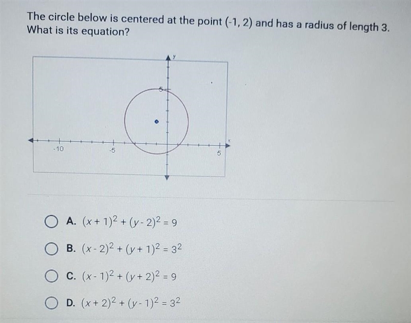 Who can help me out with this one?​-example-1