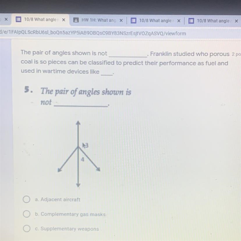 Can someone please help-example-1