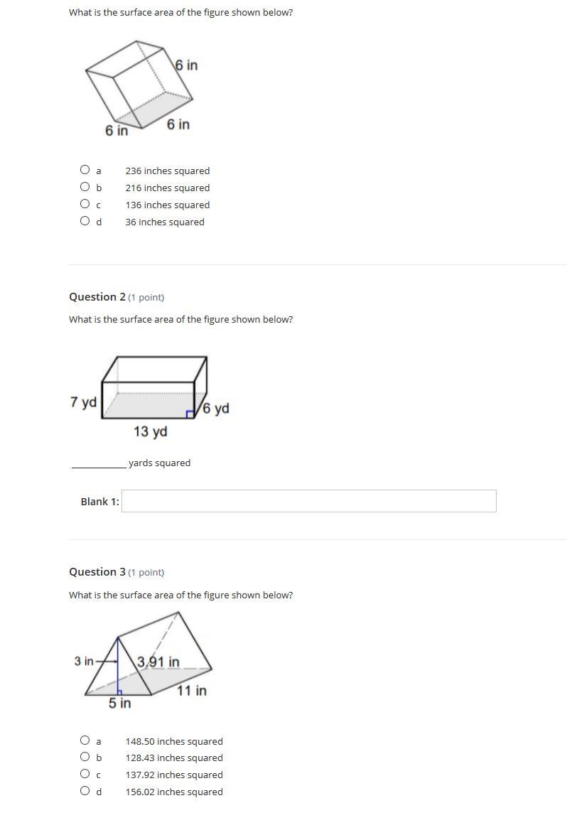 Please help you don't have to show work-example-1