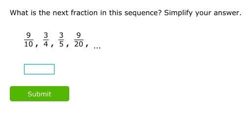 Help..do not get me wrong..i have to pass this..-example-1