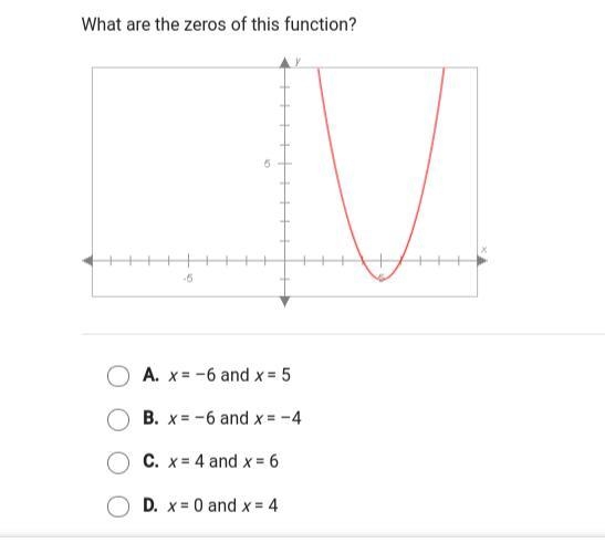 Help me plzz im so bad at math!!!1-example-1